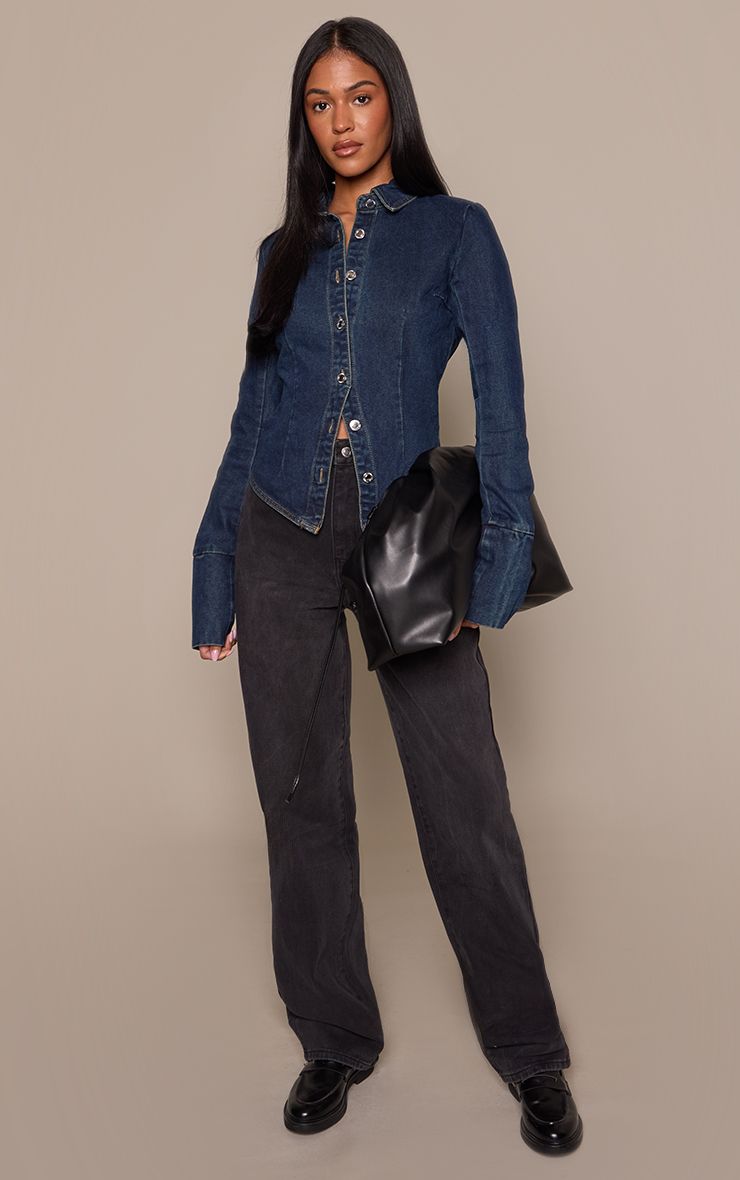 https://mediahub.prettylittlething.com/cnl8293_dark%20indigo_xl_2