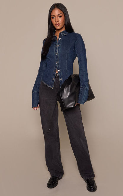 https://mediahub.prettylittlething.com/cnl8293_dark%20indigo_xl_2