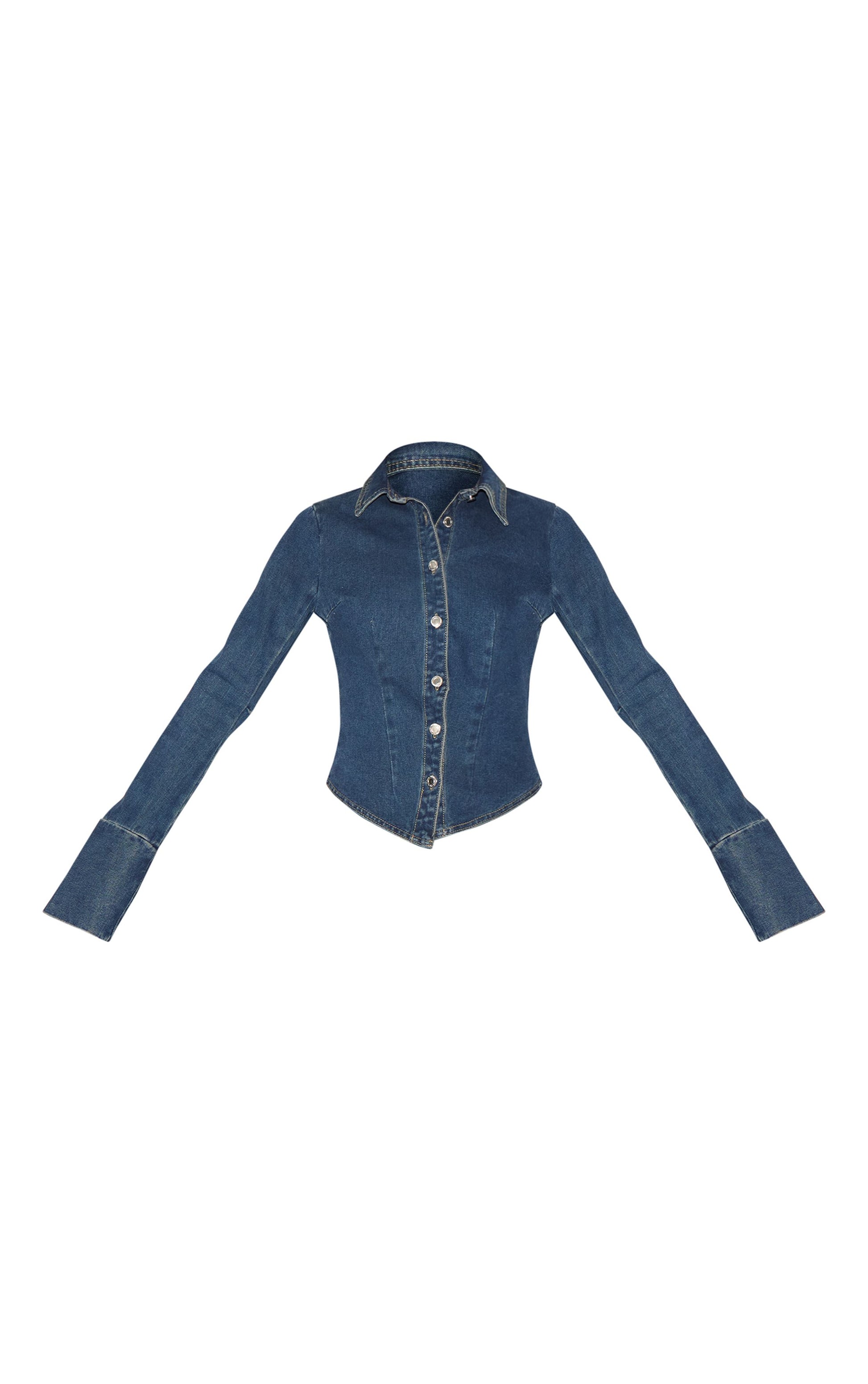 https://mediahub.prettylittlething.com/cnl8293_dark%20indigo_xl_4