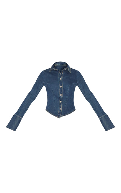 https://mediahub.prettylittlething.com/cnl8293_dark%20indigo_xl_4
