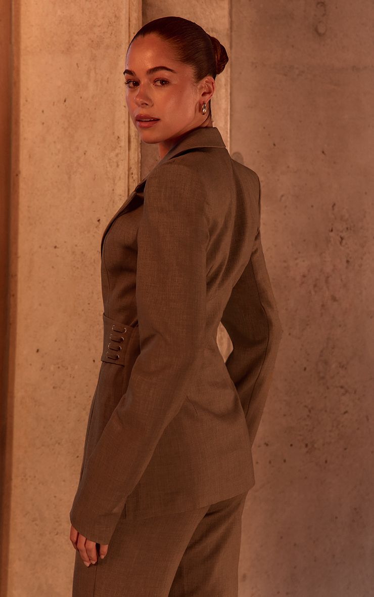 https://mediahub.prettylittlething.com/cnl8320_sage_xl_1