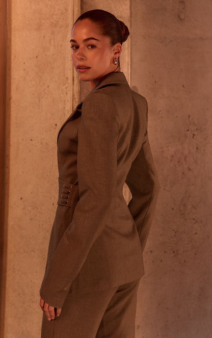 https://mediahub.prettylittlething.com/cnl8320_sage_xl_1