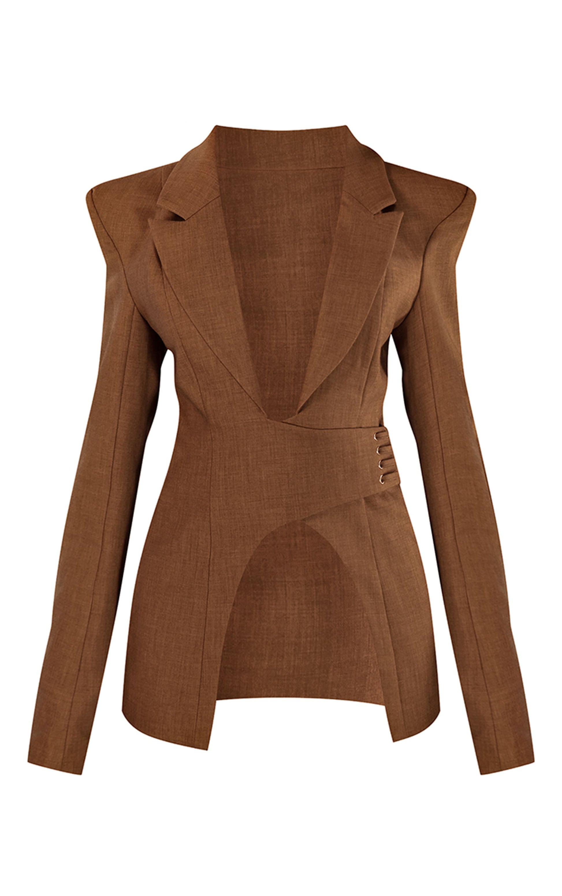 https://mediahub.prettylittlething.com/cnl8320_sage_xl_4