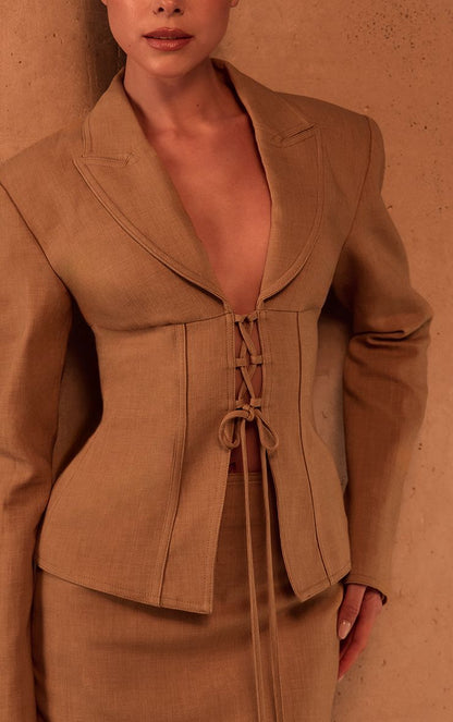 https://mediahub.prettylittlething.com/cnl8323_tobacco_xl_3