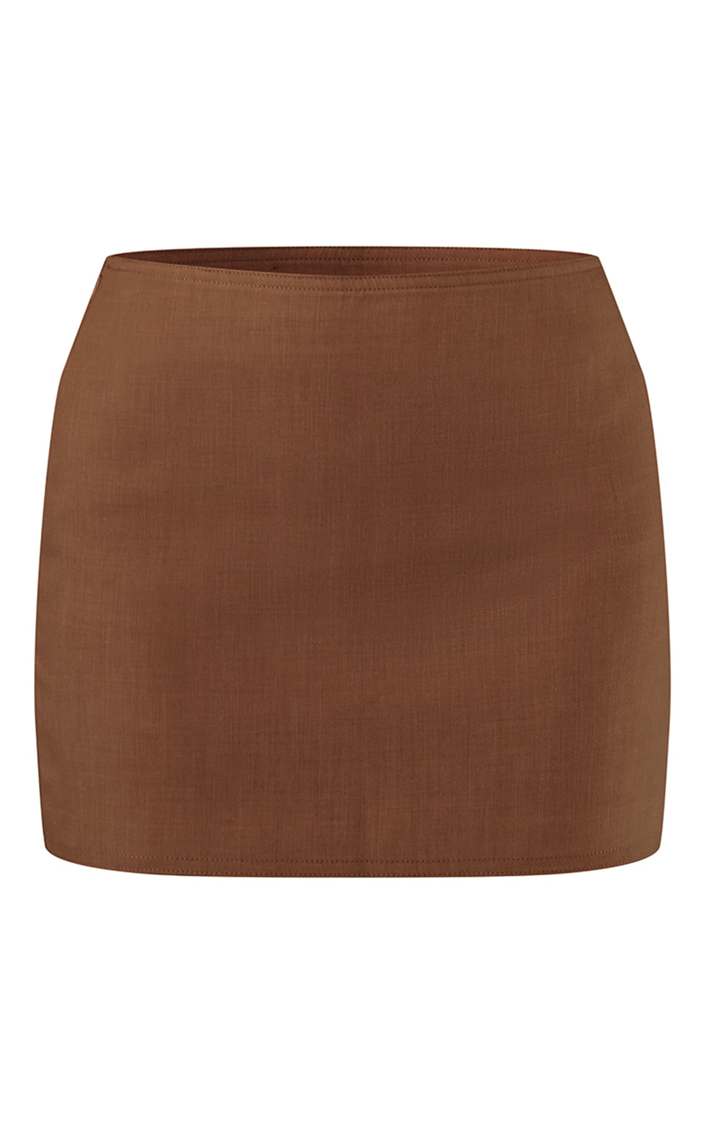 https://mediahub.prettylittlething.com/cnl8324_tobacco_xl_5