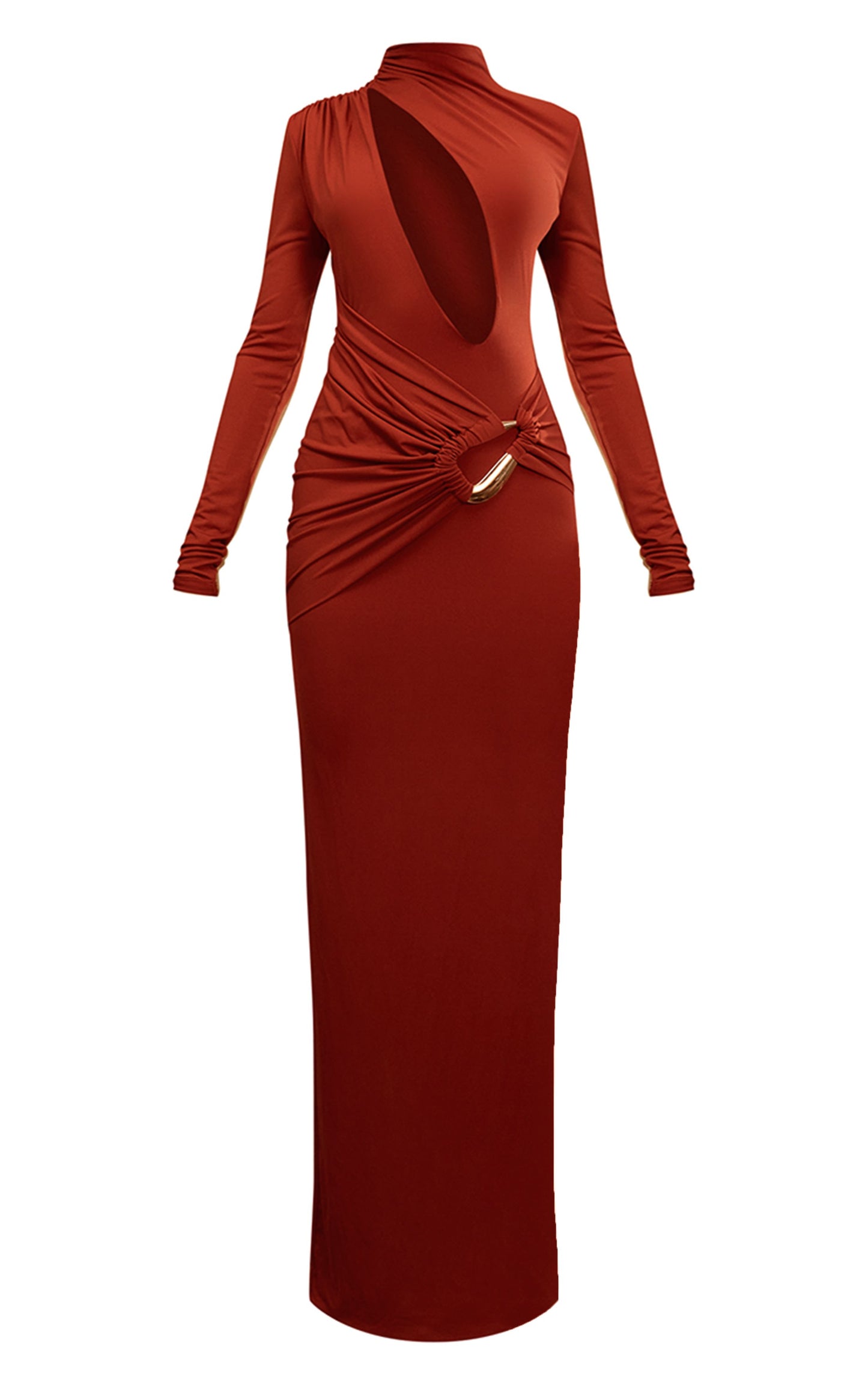 https://mediahub.prettylittlething.com/cnl8325_rust_xl_4
