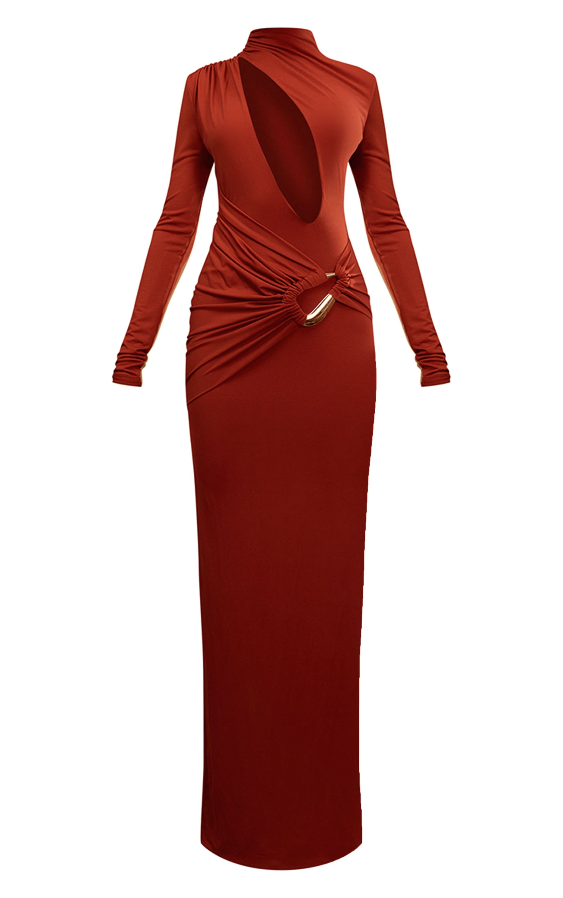 https://mediahub.prettylittlething.com/cnl8325_rust_xl_4