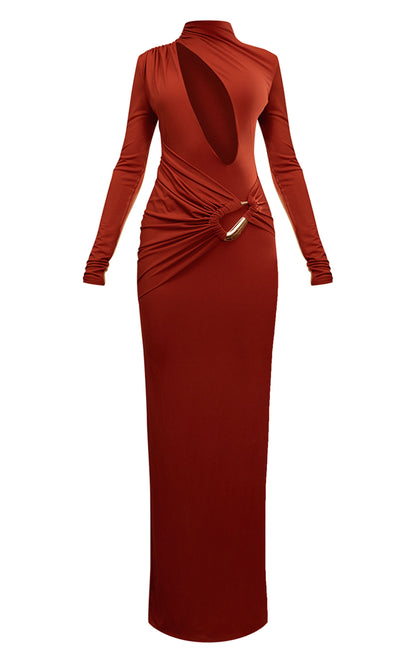 https://mediahub.prettylittlething.com/cnl8325_rust_xl_4
