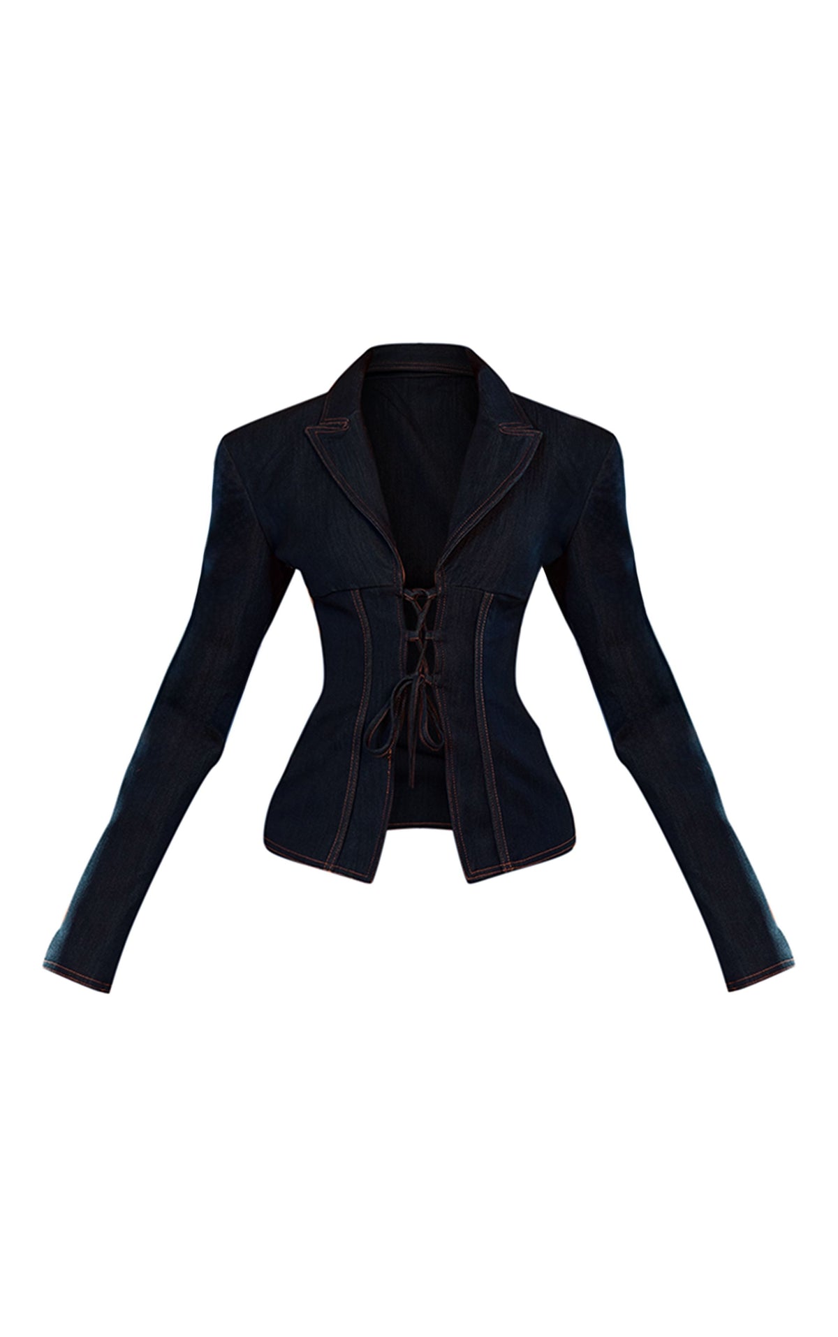 https://mediahub.prettylittlething.com/cnl8326_blue_xl_4