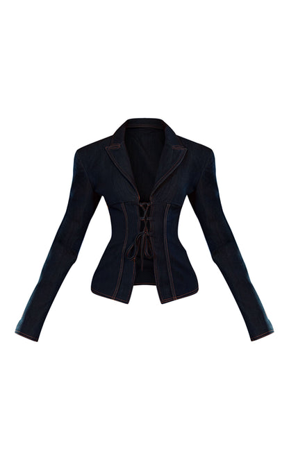 https://mediahub.prettylittlething.com/cnl8326_blue_xl_4