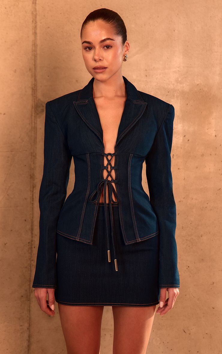 https://mediahub.prettylittlething.com/cnl8327_blue_xl_3