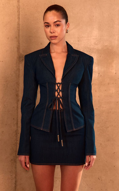 https://mediahub.prettylittlething.com/cnl8327_blue_xl_3
