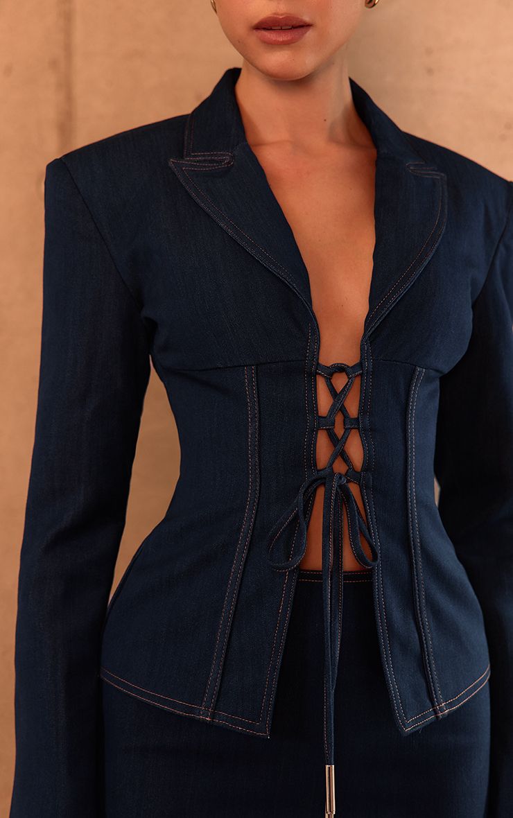 https://mediahub.prettylittlething.com/cnl8327_blue_xl_4