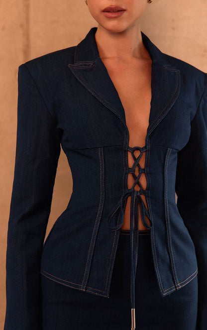 https://mediahub.prettylittlething.com/cnl8327_blue_xl_4