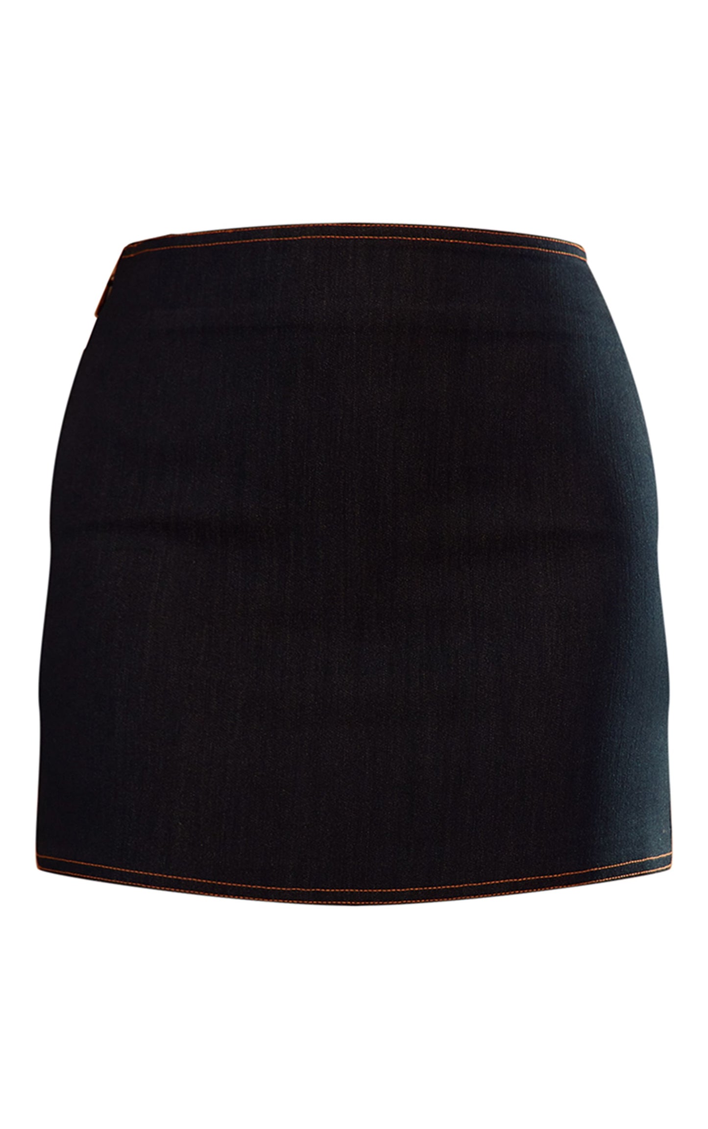 https://mediahub.prettylittlething.com/cnl8327_blue_xl_5