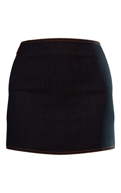 https://mediahub.prettylittlething.com/cnl8327_blue_xl_5