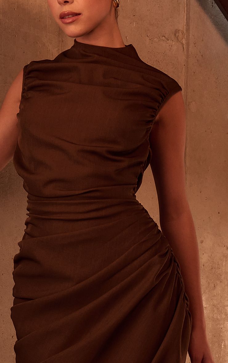 https://mediahub.prettylittlething.com/cnl8330_chocolate%20brown_xl_3