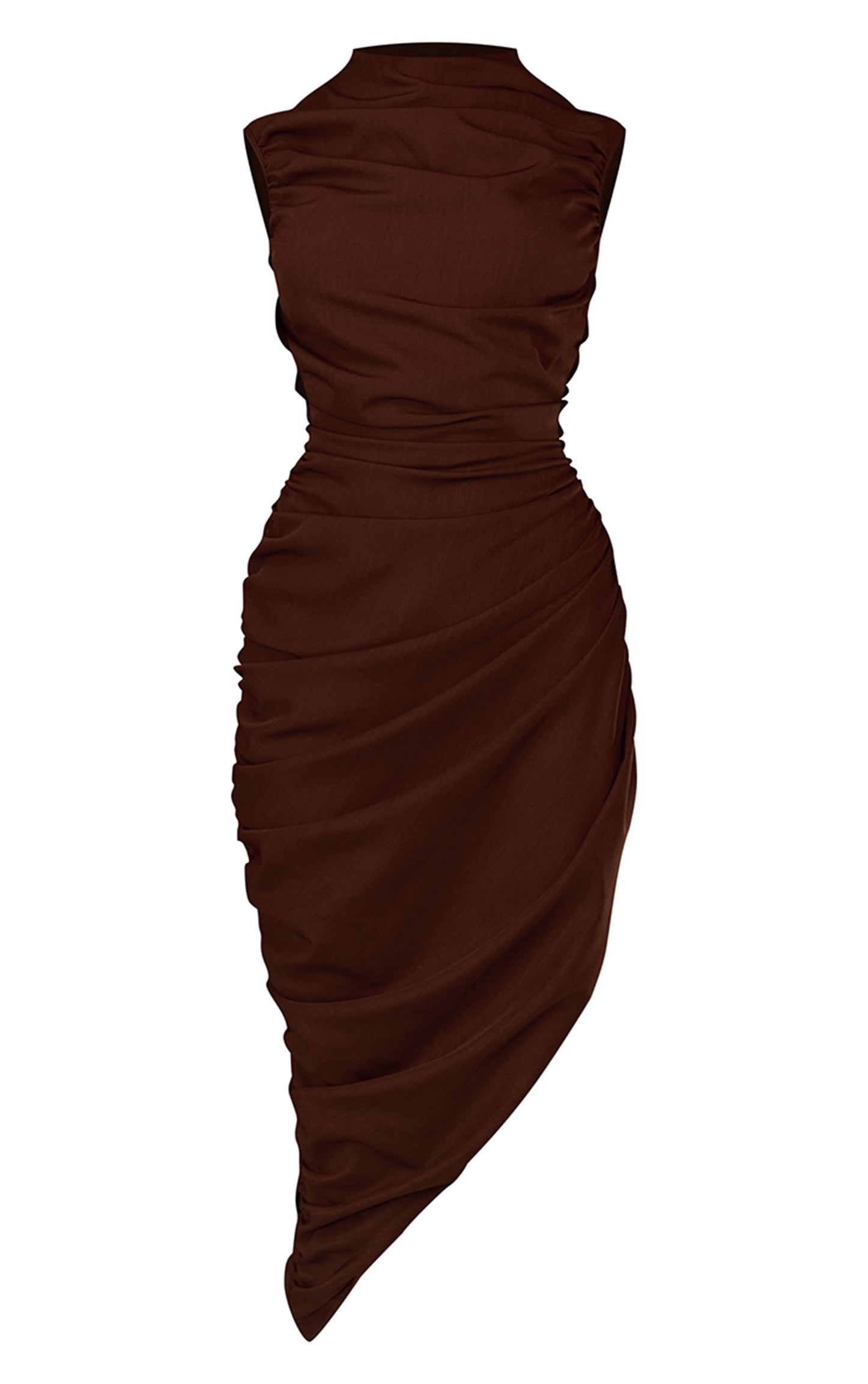 https://mediahub.prettylittlething.com/cnl8330_chocolate%20brown_xl_4