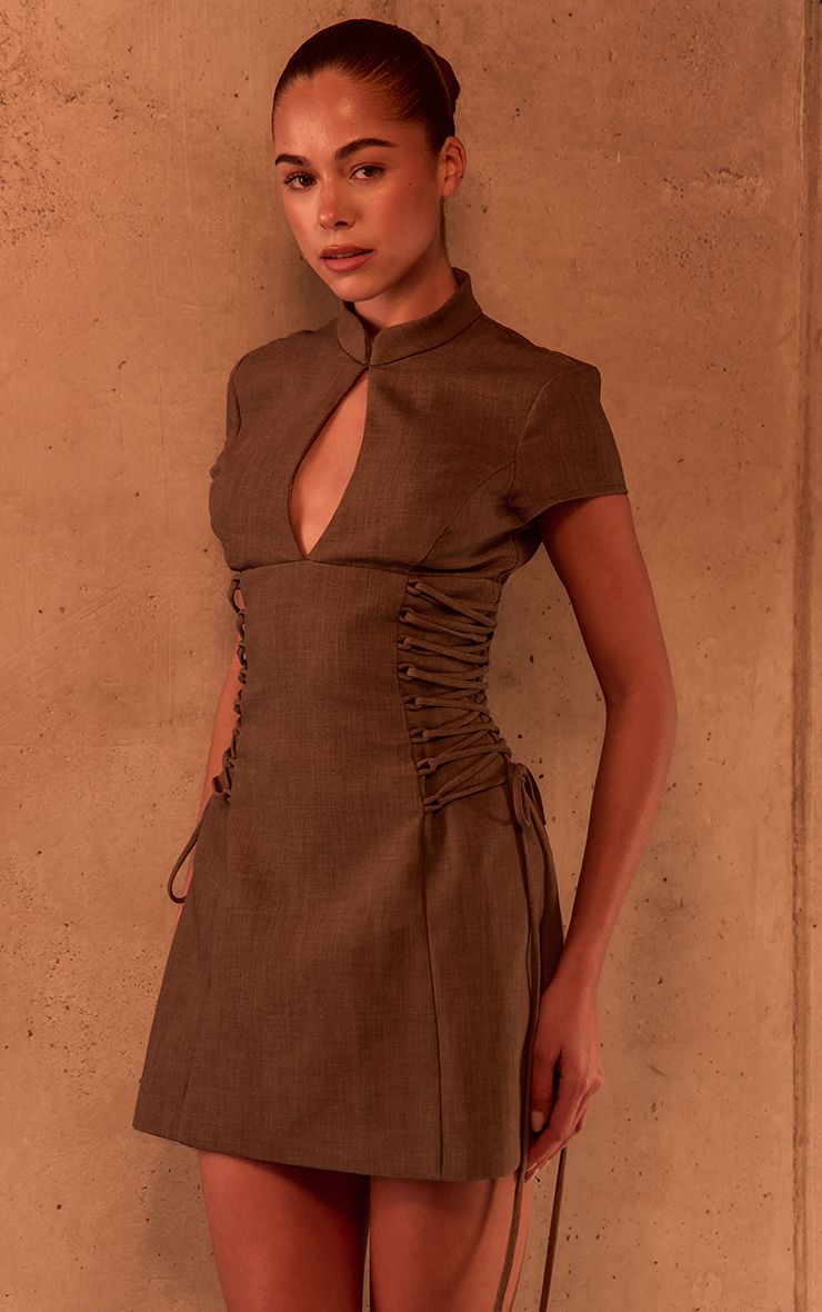 https://mediahub.prettylittlething.com/cnl8331_mocha_xl