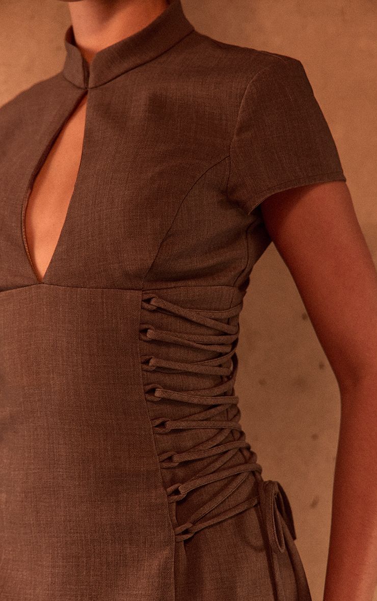 https://mediahub.prettylittlething.com/cnl8331_mocha_xl_3