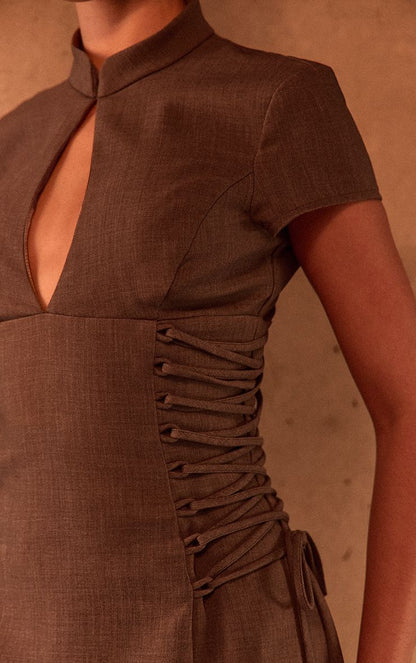 https://mediahub.prettylittlething.com/cnl8331_mocha_xl_3