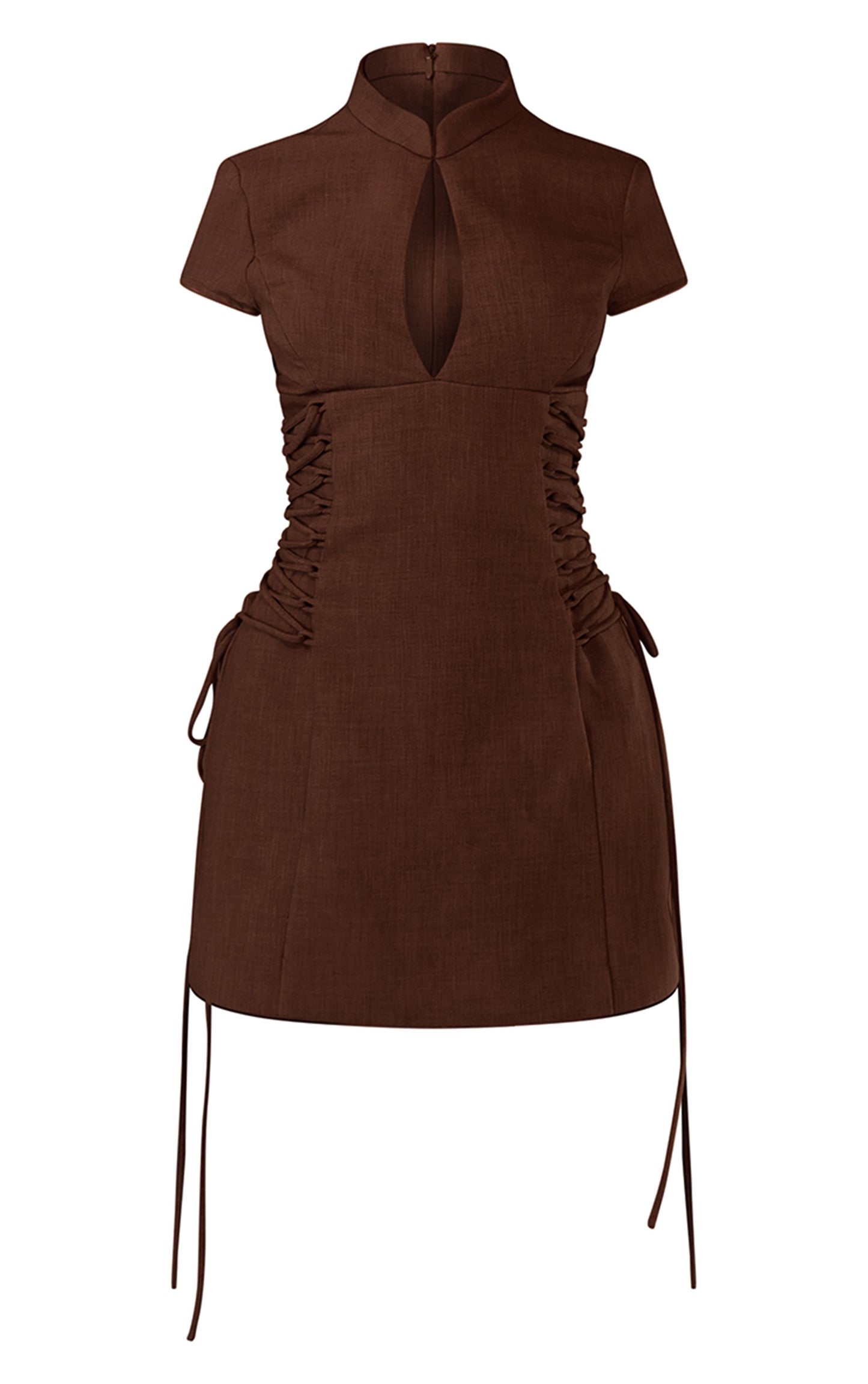 https://mediahub.prettylittlething.com/cnl8331_mocha_xl_4