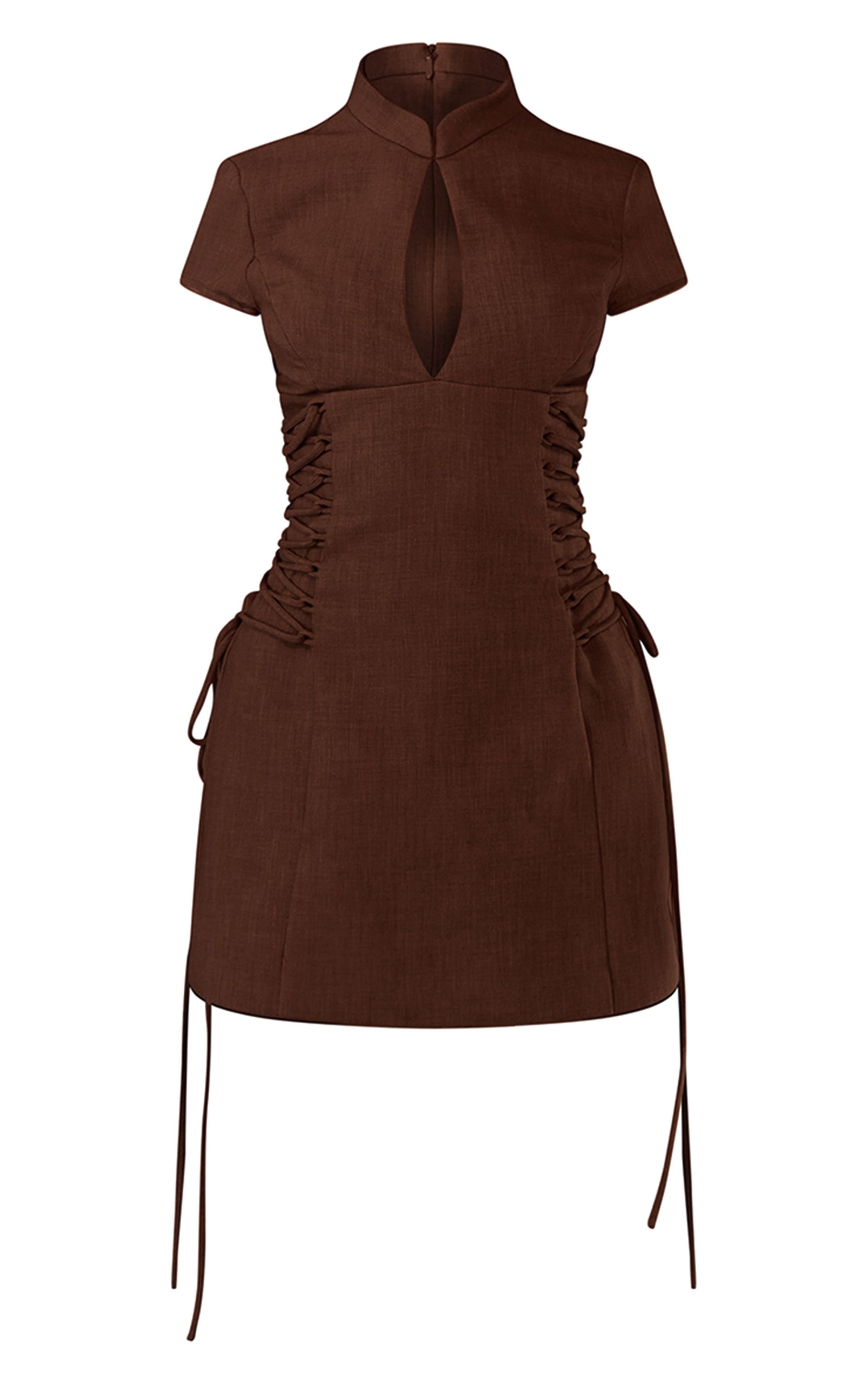 https://mediahub.prettylittlething.com/cnl8331_mocha_xl_4