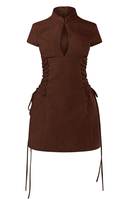 https://mediahub.prettylittlething.com/cnl8331_mocha_xl_4