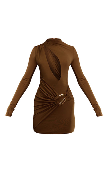 https://mediahub.prettylittlething.com/cnl8332_khaki_xl_4