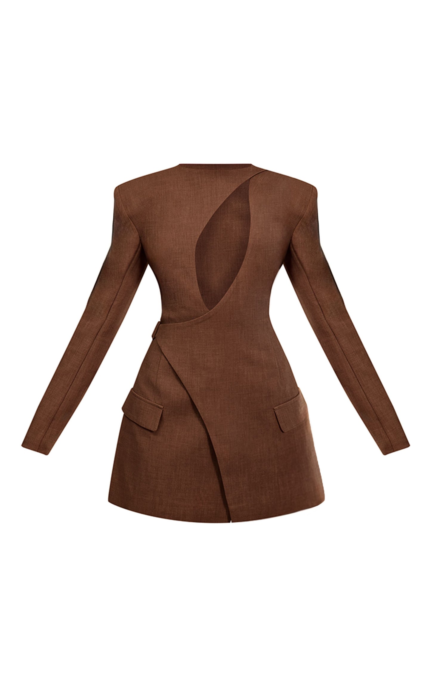 https://mediahub.prettylittlething.com/cnl8337_mocha_xl_4