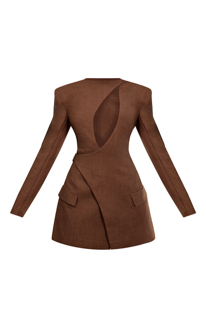https://mediahub.prettylittlething.com/cnl8337_mocha_xl_4