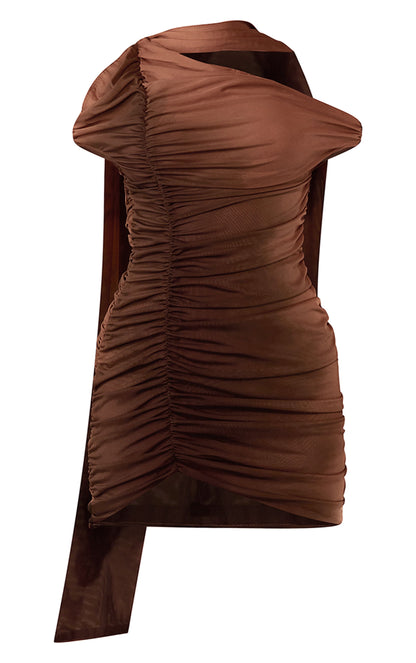 https://mediahub.prettylittlething.com/cnl8339_nude_xl_4