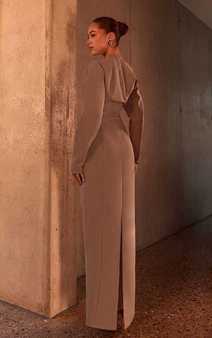 https://mediahub.prettylittlething.com/cnl8342_taupe_xl_1