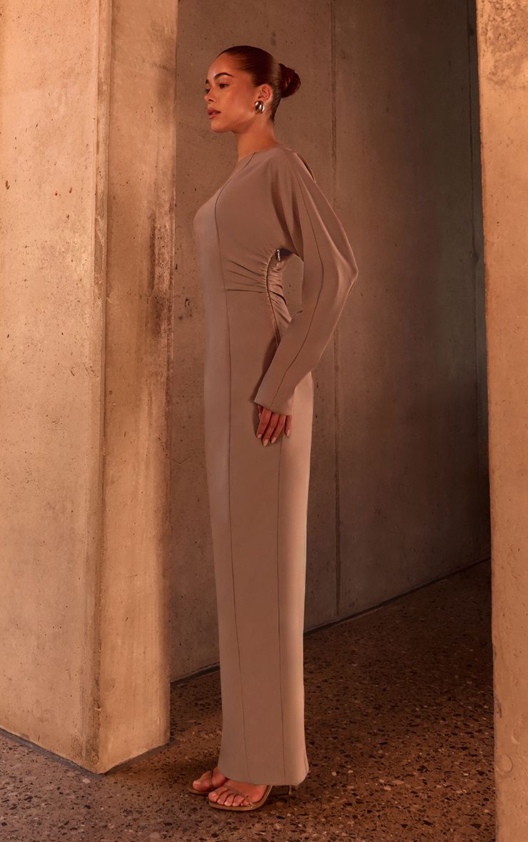 https://mediahub.prettylittlething.com/cnl8342_taupe_xl_2