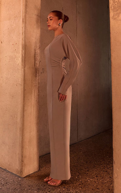 https://mediahub.prettylittlething.com/cnl8342_taupe_xl_2