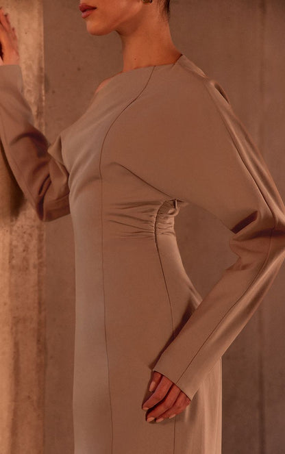 https://mediahub.prettylittlething.com/cnl8342_taupe_xl_3