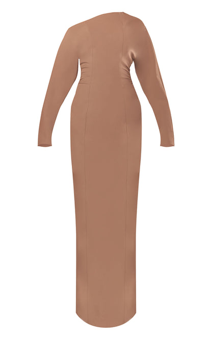 https://mediahub.prettylittlething.com/cnl8342_taupe_xl_4