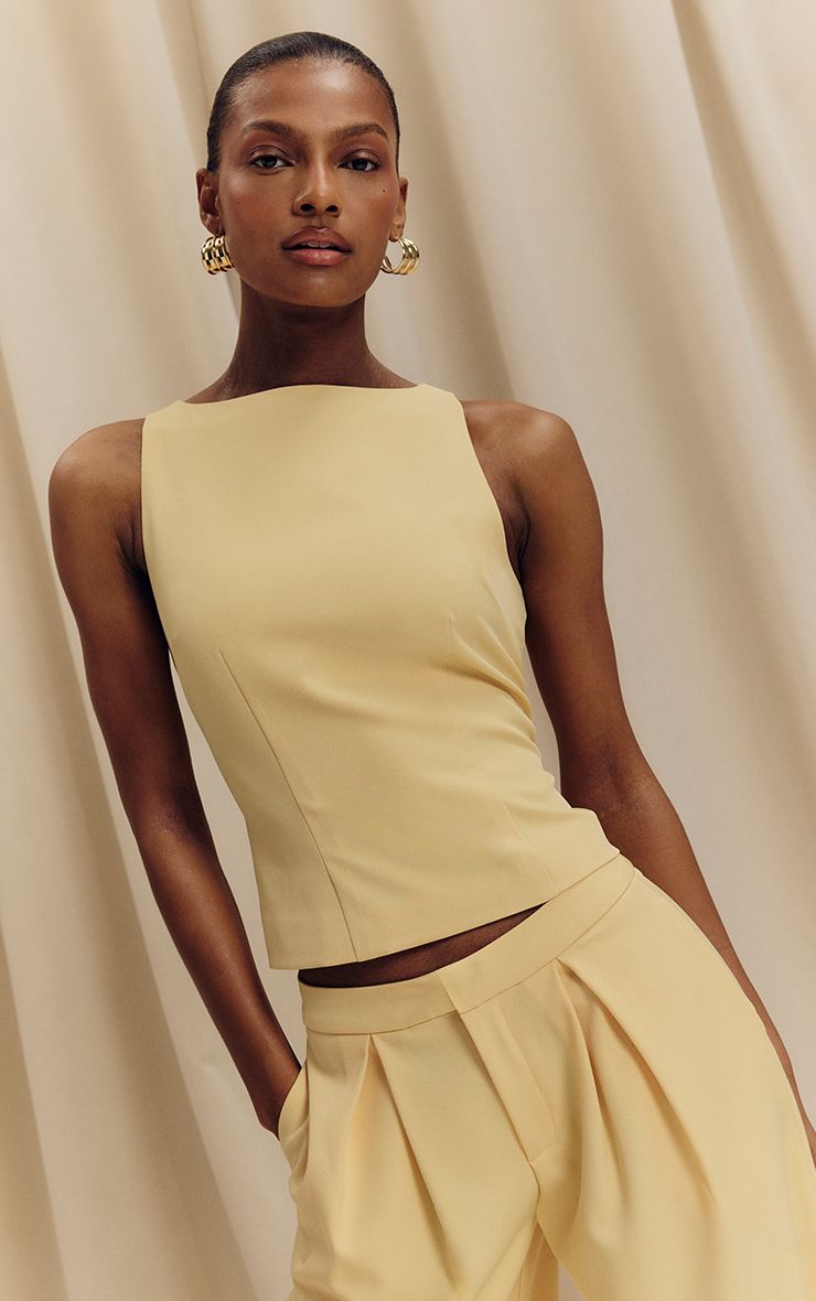 https://mediahub.prettylittlething.com/cnl8365_lemon_xl