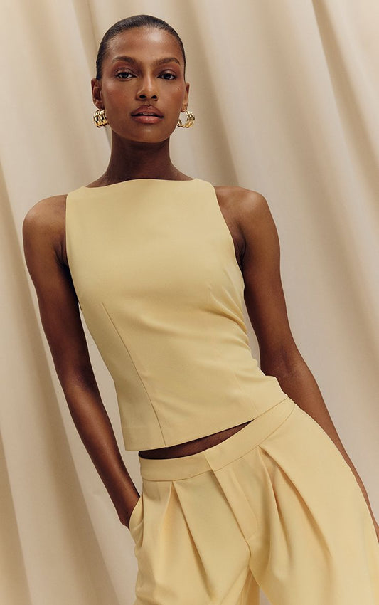 https://mediahub.prettylittlething.com/cnl8365_lemon_xl