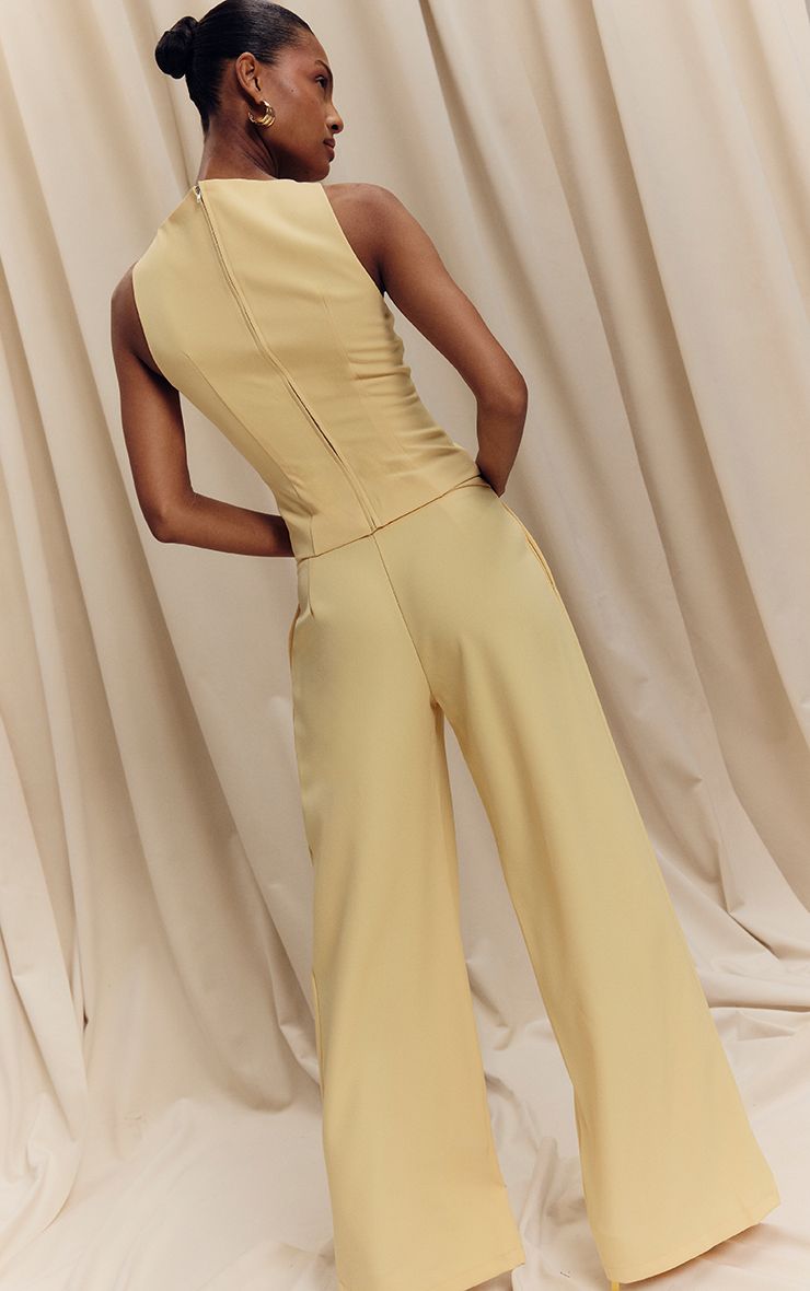 https://mediahub.prettylittlething.com/cnl8365_lemon_xl_1