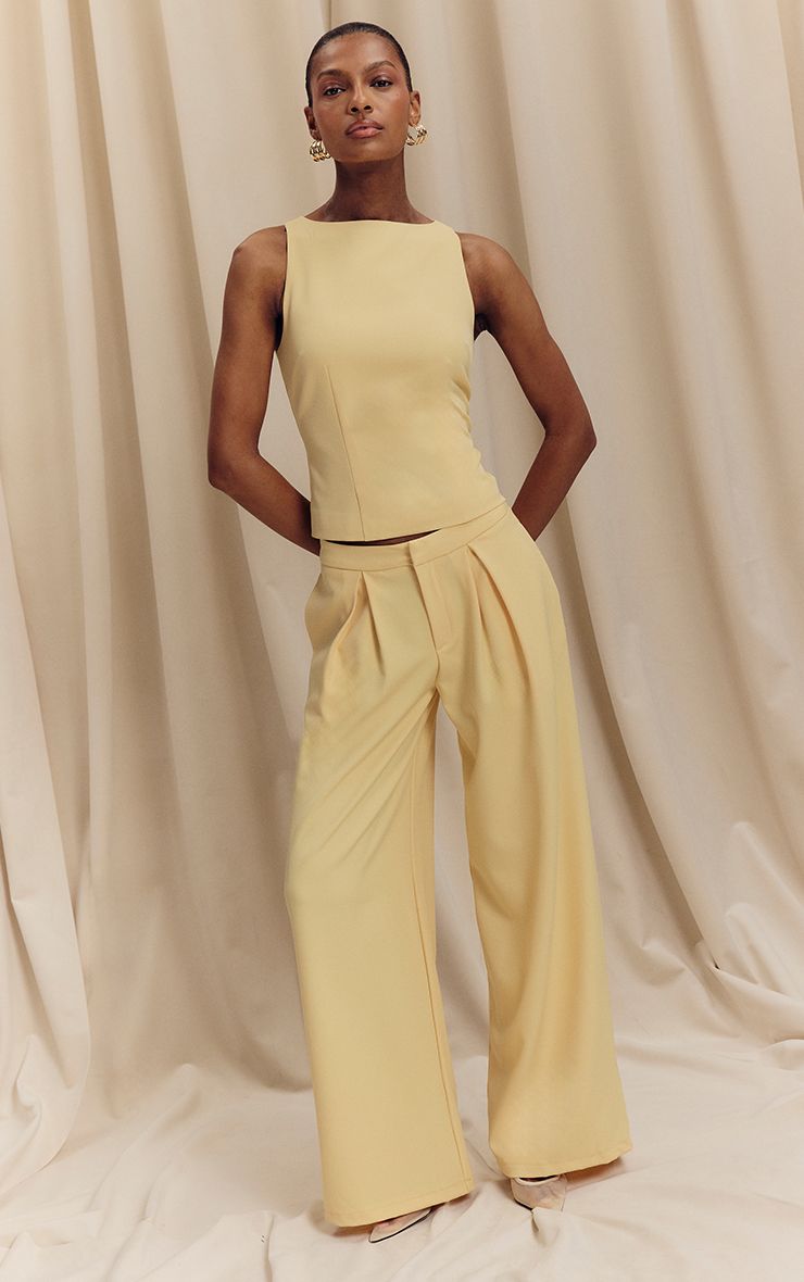 https://mediahub.prettylittlething.com/cnl8365_lemon_xl_2