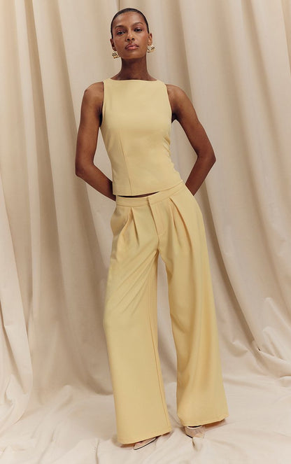 https://mediahub.prettylittlething.com/cnl8365_lemon_xl_2