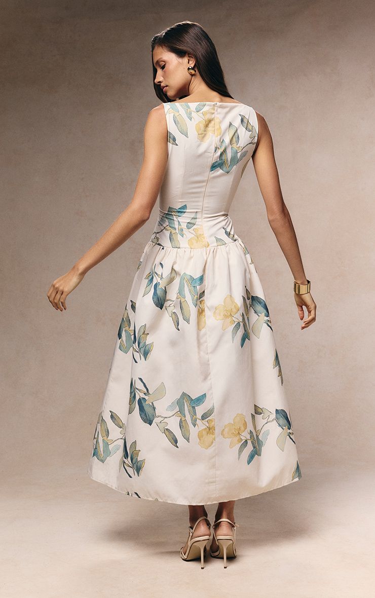 https://mediahub.prettylittlething.com/cnl8367_yellow_xl_1