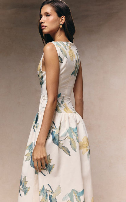 https://mediahub.prettylittlething.com/cnl8367_yellow_xl_3