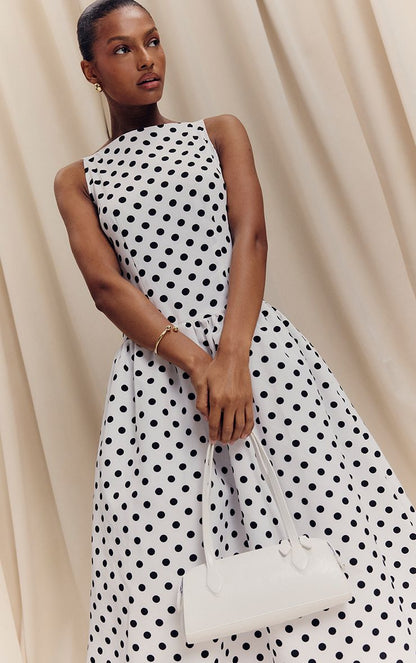 https://mediahub.prettylittlething.com/cnl8368_monochrome_xl