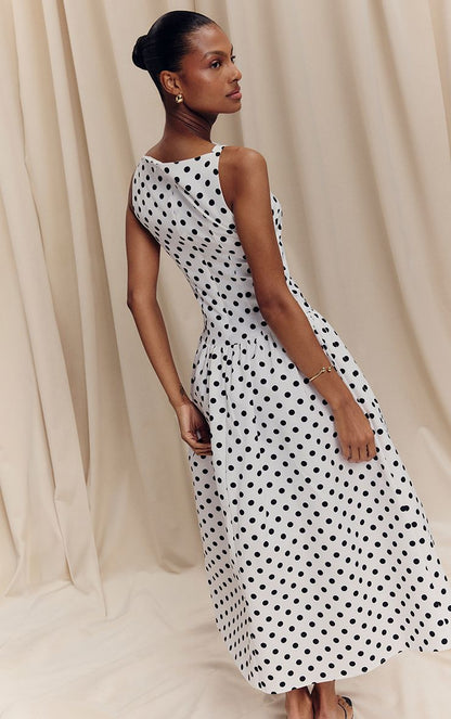 https://mediahub.prettylittlething.com/cnl8368_monochrome_xl_1