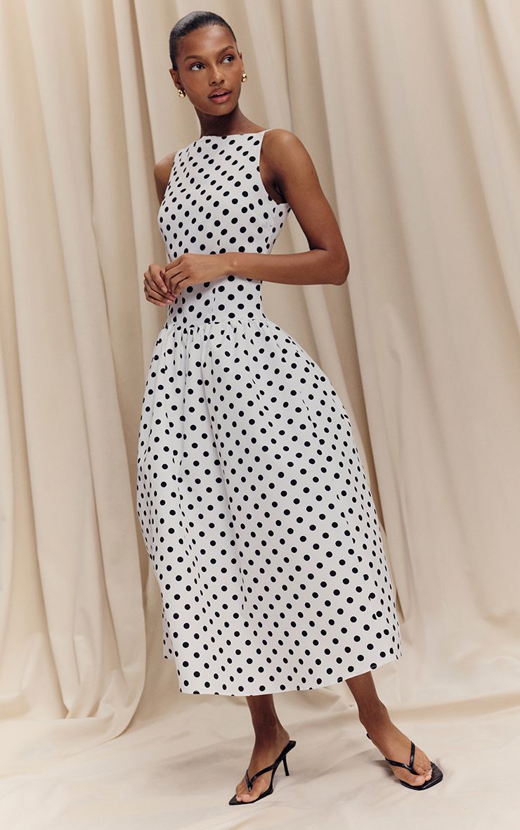 https://mediahub.prettylittlething.com/cnl8368_monochrome_xl_2