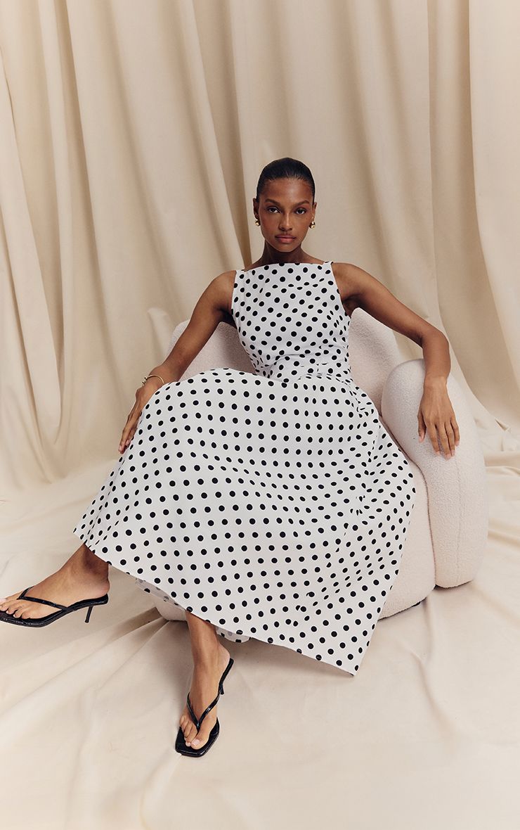 https://mediahub.prettylittlething.com/cnl8368_monochrome_xl_3