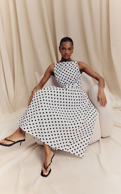 https://mediahub.prettylittlething.com/cnl8368_monochrome_xl_3