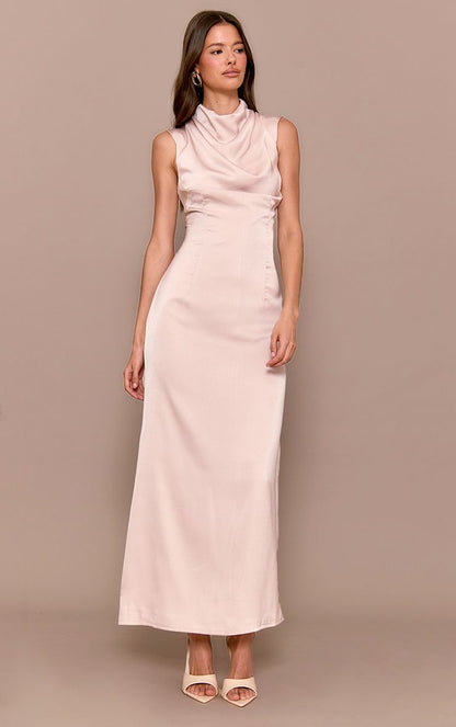 https://mediahub.prettylittlething.com/cnl8373_oyster_xl